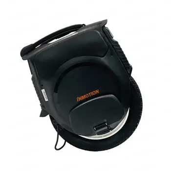 8 best sales إن موشن الإصدار 12 - №3