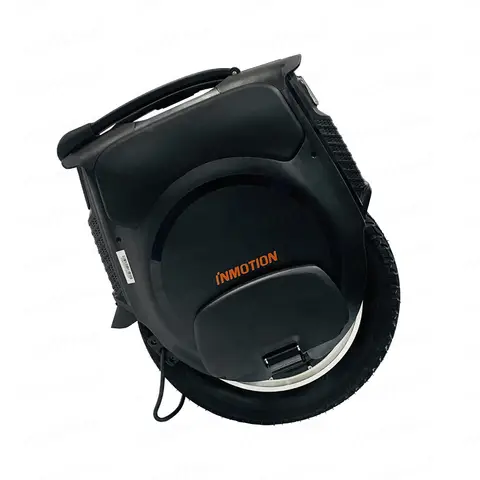 8 best sales Inmotion v12 - №3