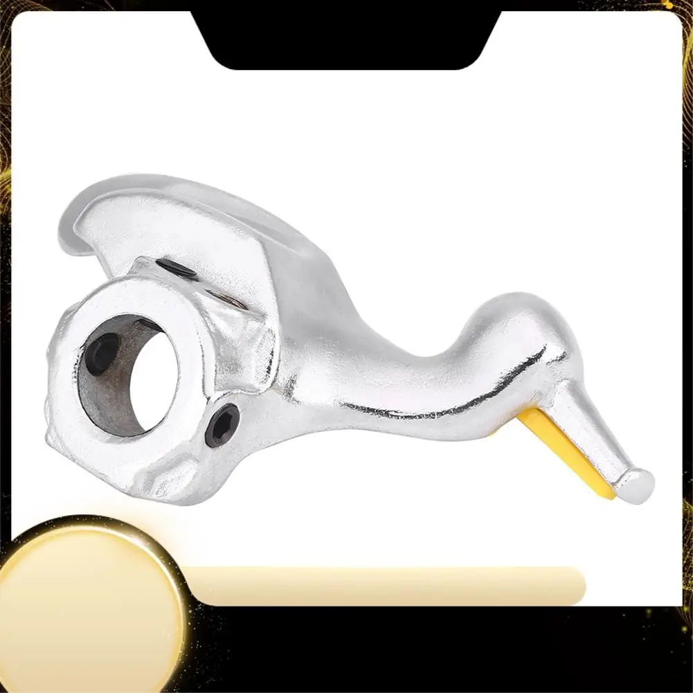 

28 мм автомобильный шиномонтажный станок, инструменты для замены шин, зажимы, гаечный ключ, комплект для демонтажа грузовика, автомобиля, мотоцикла, универсальный-A74F