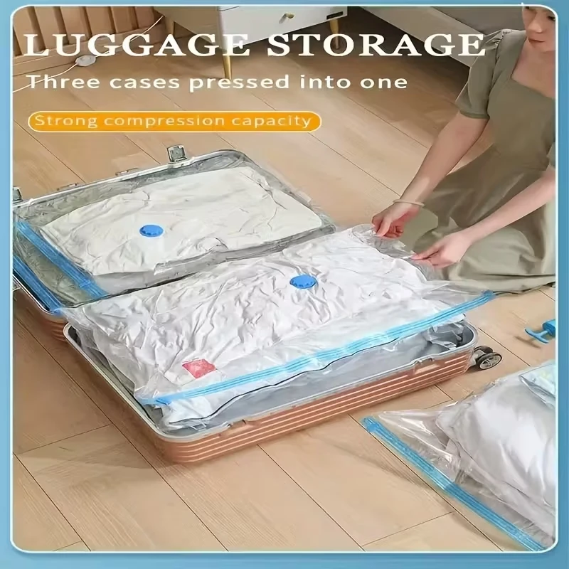 #17 Ranked Vacuum Sealer Bags Picks in 2026