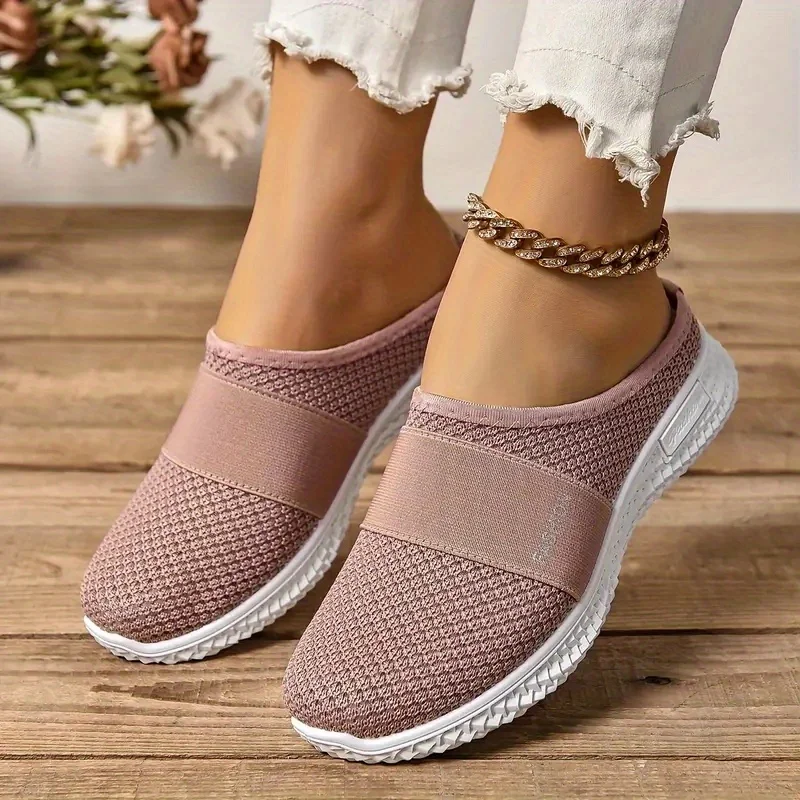 Thumbnail 3 - #70 Best Rated Mules to Buy in 2026