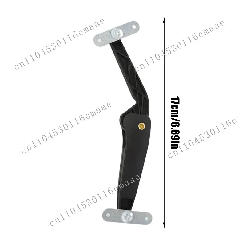 

New Car Roof Box Support Arm, Vehicle Luggage Support Arm, Cargo Luggage Rack, Car Bracket