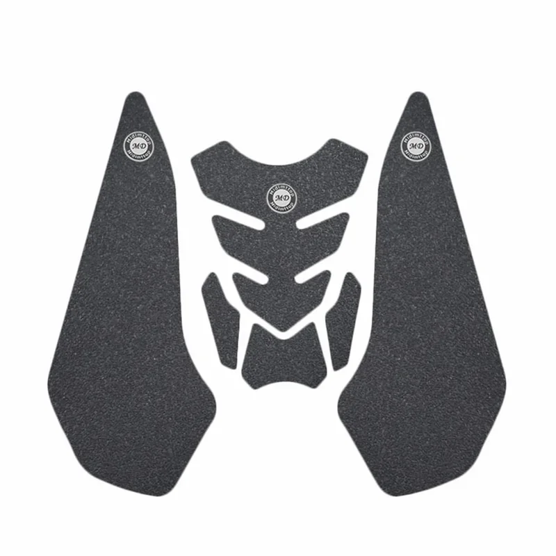 For Honda cbr150 CBR 150R cbr150r 2021-2022 motorcycle anti slip fuel oil tank pad side knee grip decal protector Sticke