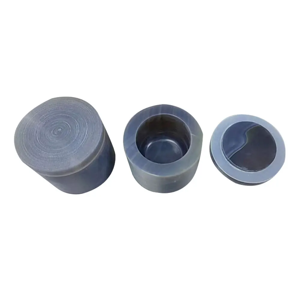 

the first choice for a laboratory ball mill Natural agate tank Agate grinding tank agate jar 25ml 10 by 12mm balls 10 by 18mm