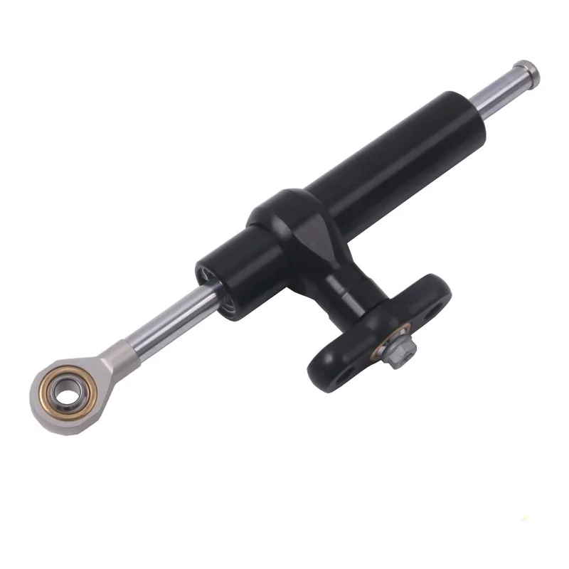 CFMOTOR 800NK CF800 Motorcycle Steering Damper Directional Damping Original Accessory