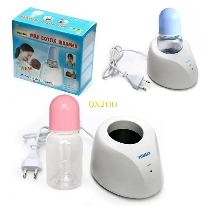QX2D BOTTO AUTOMATICO MATTURA ELETTRICA RISCALDAMENTO NUPITO BASSO