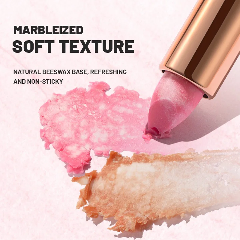 Pudaier High Quality 3 Colors Lipstick Matte Long Lasting Kissproof Waterproof Nude Lip Gross Make Up Sexy Rouge A Levre Mat
