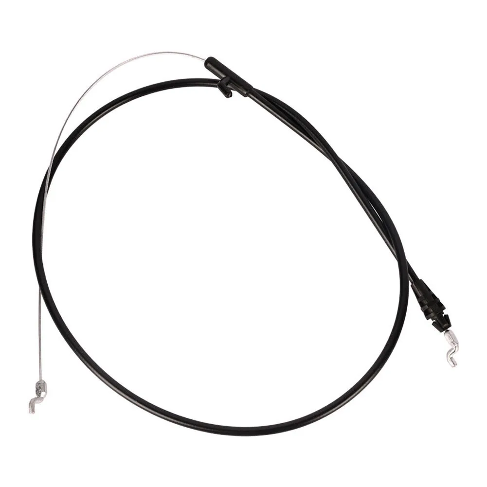 Control Cable For For TroyBilt For BOLENS Walk Behind Mowers 74604661 74604661A 94604661 Replacement Part For For 2014 2015