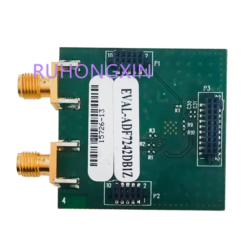 EVAL-ADF7242DB1Z Adi RF wireless development tools Development Board original import