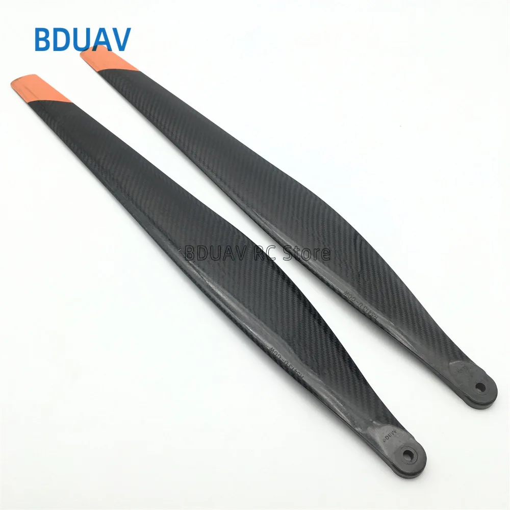 Drone Carbon Fiber Propellers For T20P T40 T50 R5413 R5415 Spraying Seeding Fertilizing Blades 128 Character Length Optimized