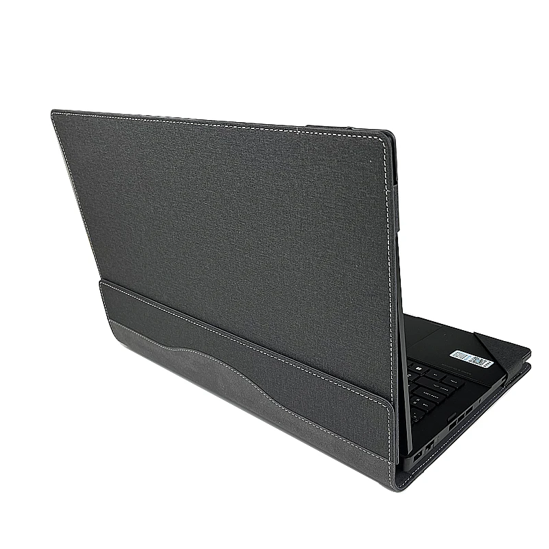Case For OMEN By HP 16.1 Gaming Laptop 16-k0000TX TPN-Q280
