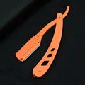 M291 Orange