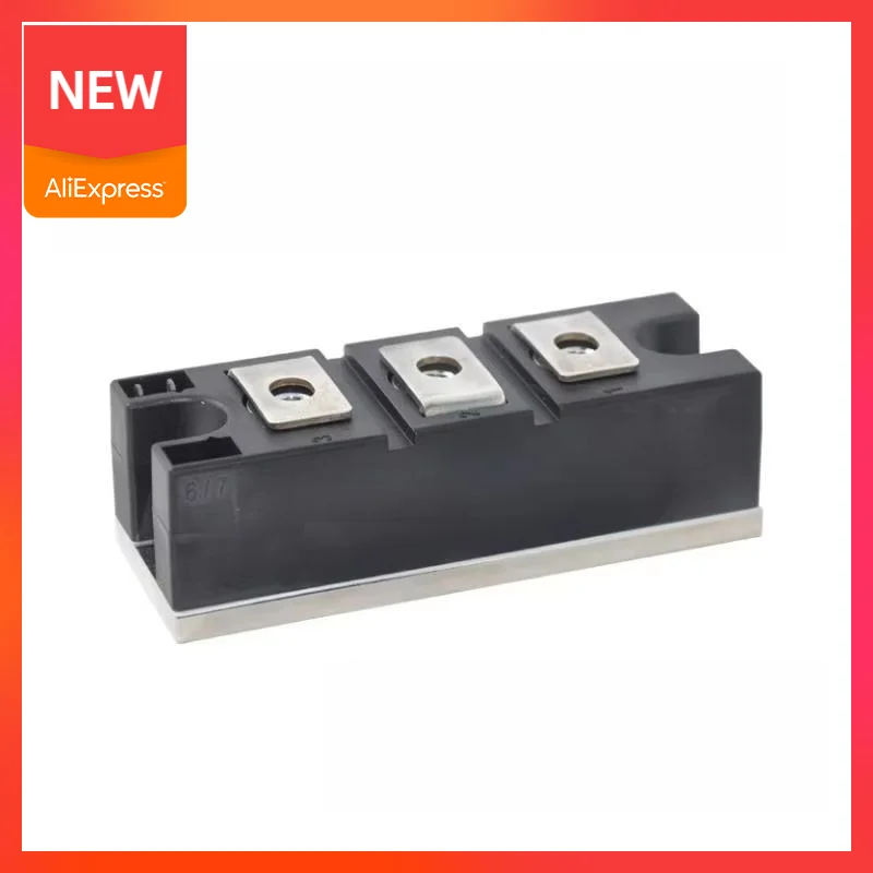 IGBT Module TT162N12K0F TT162N16KOF TT162N18KOF TT162N14KOF TT142N16KOF TT180N14KOF TT180N16KOF TT131N16KOF TT122N16KOF