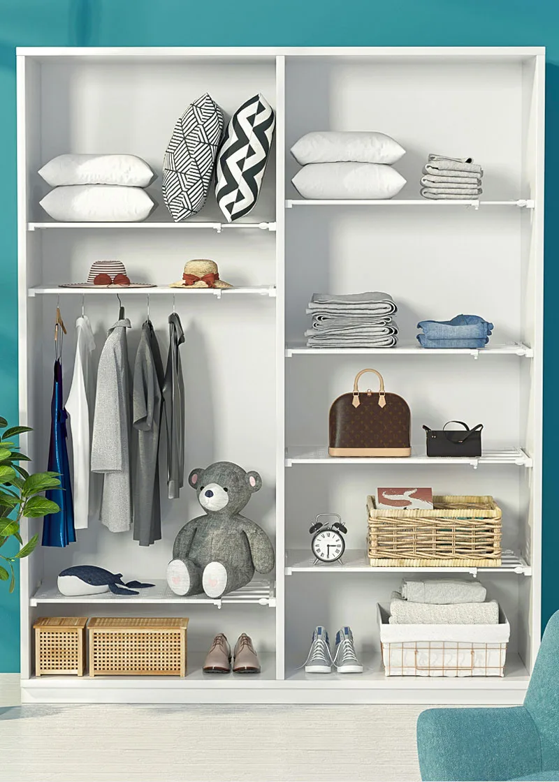 Thumbnail 3 - #59 Best Kitchen Cabinet Storage to Buy In 2026