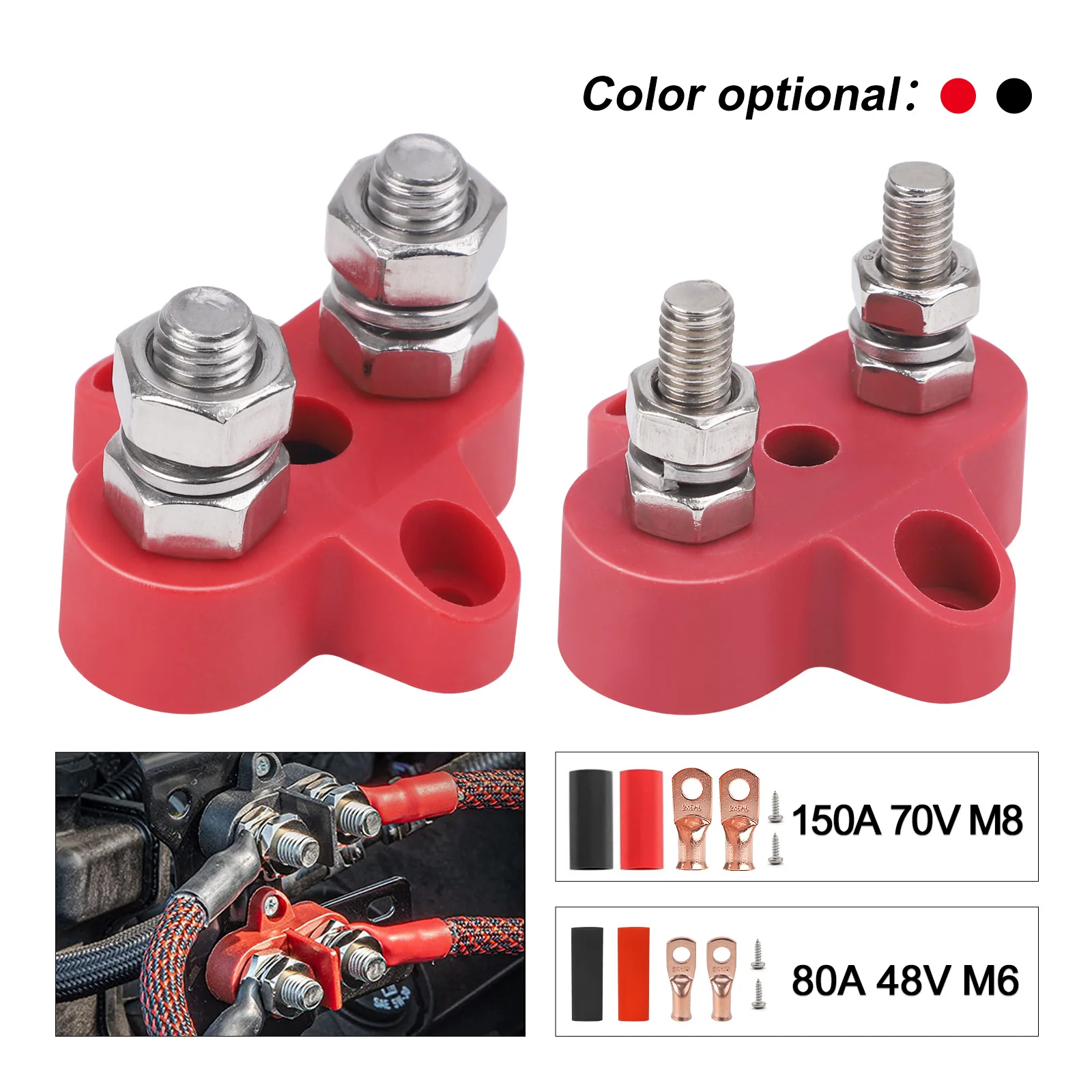 For Truck Rv Boat P…