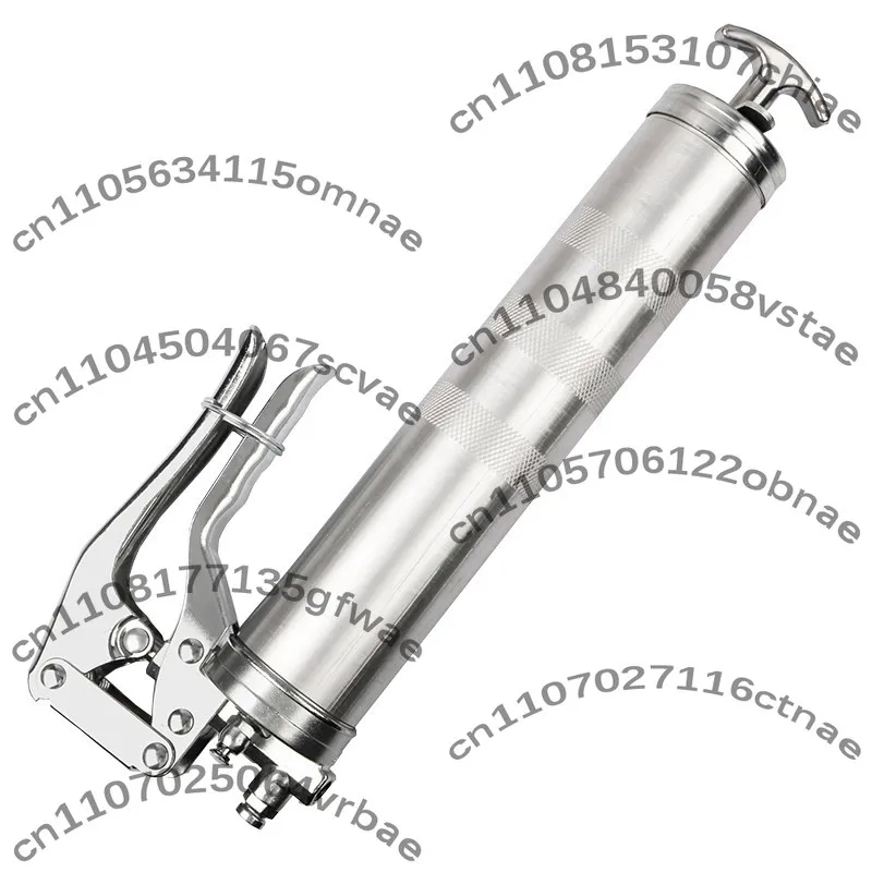 manuel-de-reparation-de-machine-de-reparation-automobile-400cc-pistolet-a-huile-haute-pression-jaune-a-tallow