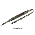 Woodland