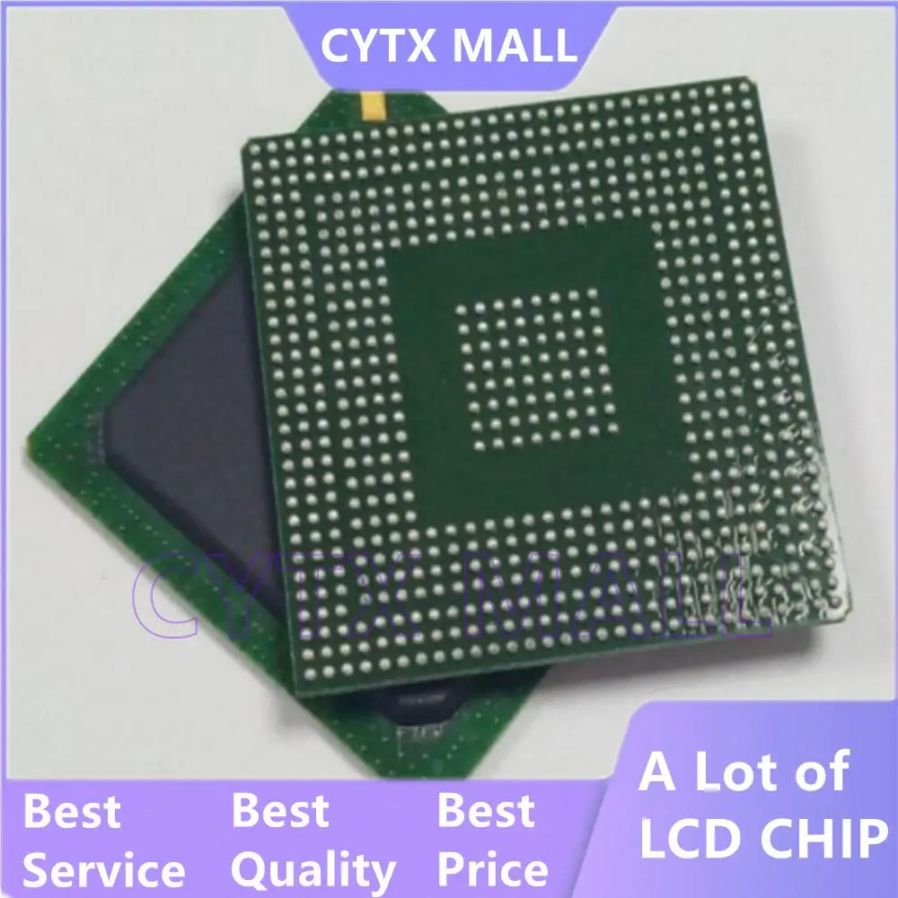 1PCS New_Original Z…