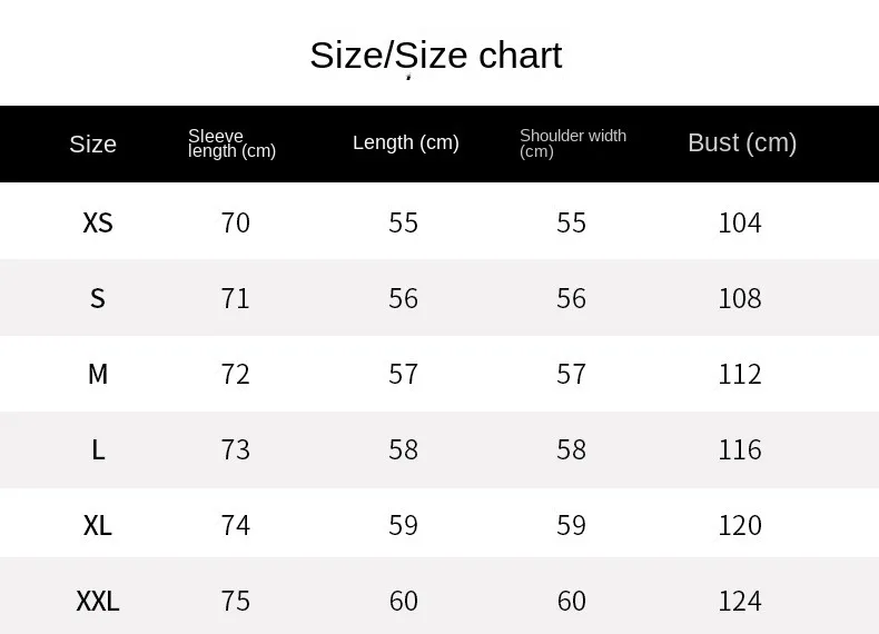 Thick faux fur and fox fur coats for autumn and winter, women's overcoats, mid-length and fashionable fur for the elderly