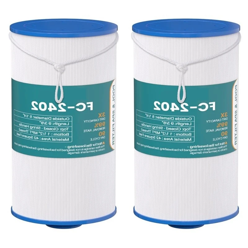 filtre-pour-bain-a-remous-fzfz-303279-pour-fc-2402-5ch-37-pour-pff42tc-p4-78460-filetage-plus-fin-de-1-1-2-pouces-pour-spa
