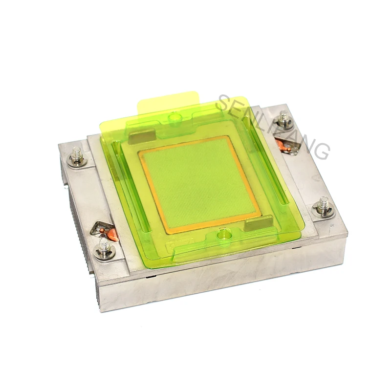 Echte neue 2FKY9/ 02FKY9 Kühlkörper für PowerEdge R430