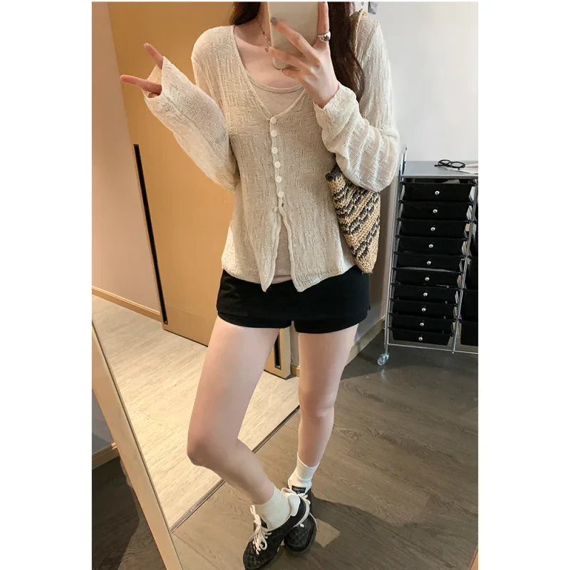 

Весенняя женская футболка Женская одежда Топы Футболка Женский укороченный топ Футболки Y2k Para Mujer Ropa De Mujer Roupas Feminina Traf