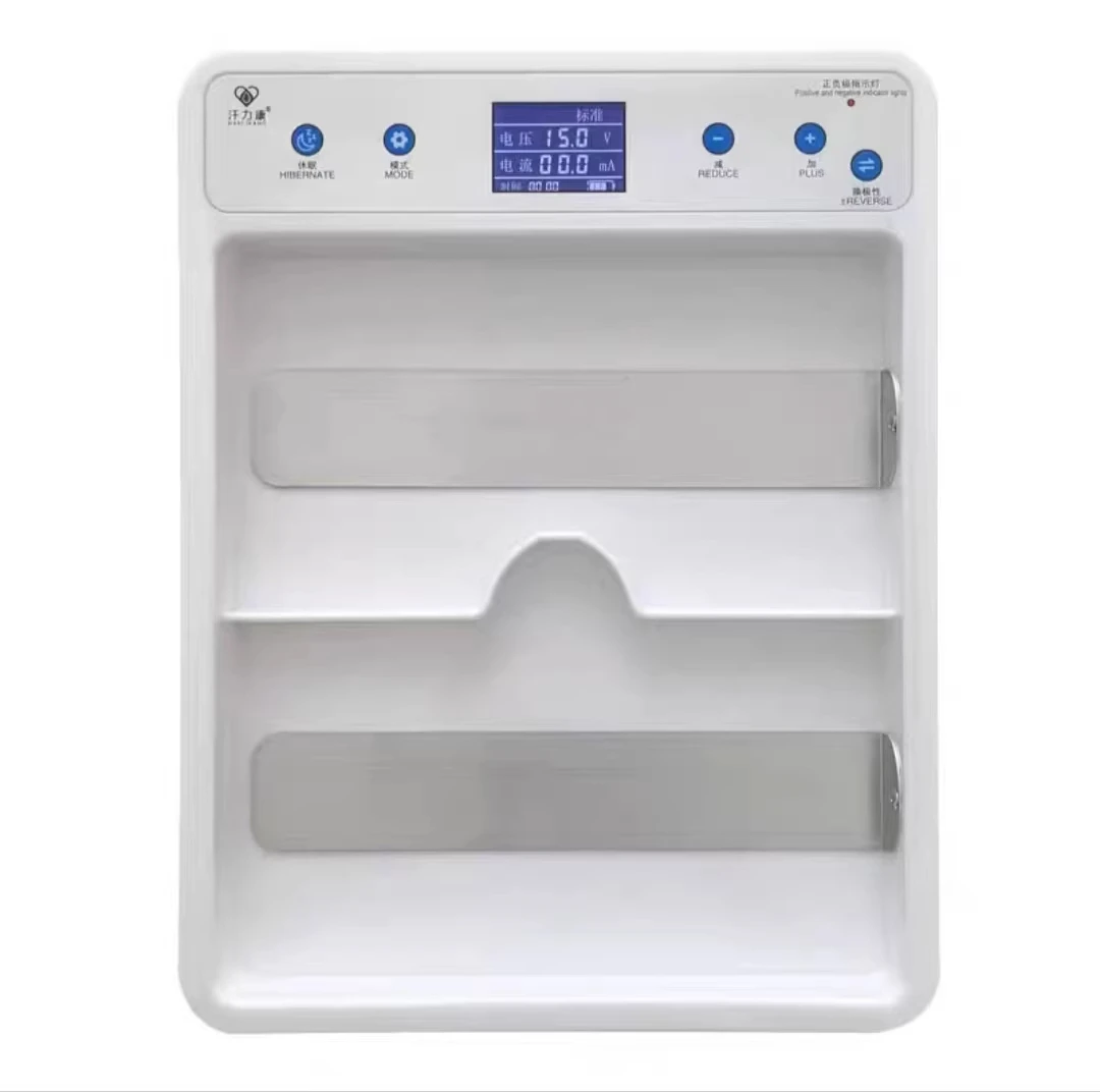 iontophoresis-machine-for-sweaty-hands-treatment-stop-palmar-hyperhidrosis-at-home