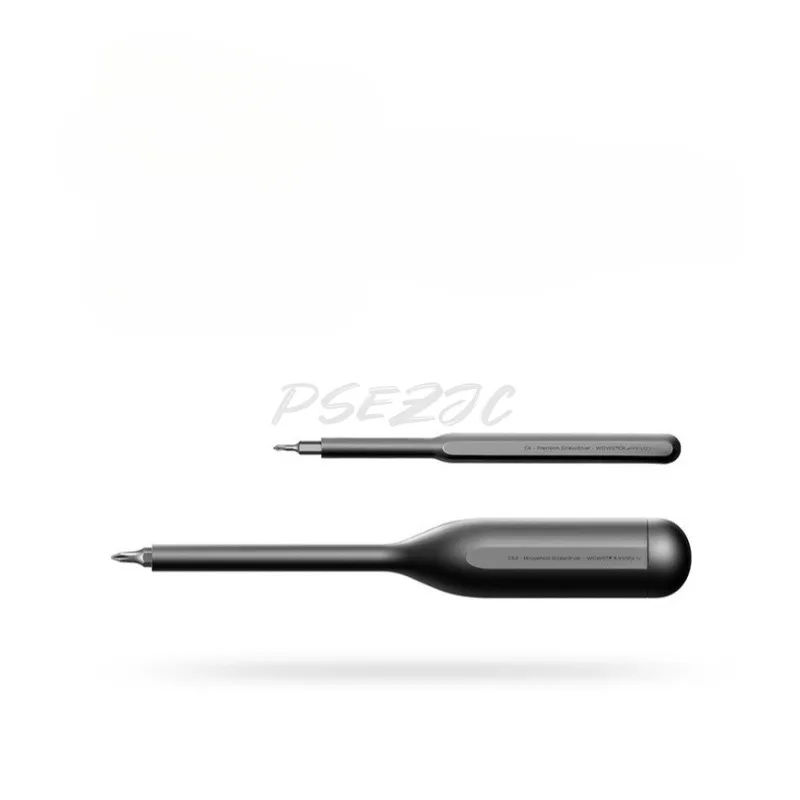 Combination Disassembly Screwdriver Tool Manual Screwdriver Set Household Maintenance Tool Manual Screwdriver