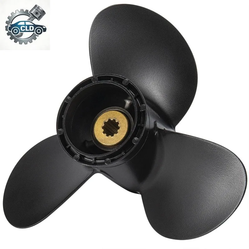 elica-fuoribordo-di-alta-qualita-10-1-4-x-13-58100-96440-019-per-motore-fuoribordo-suzuki-df20-25-dt25c-dt30c-df25-df30-dt20-dt25