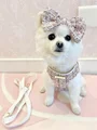 with BOW