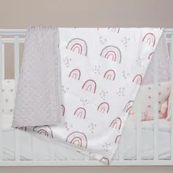 Manta personalizada para recibir bebé, ropa de cama para recién nacido, forro polar de Coral, manta envolvente con nombre personalizado, artículos para bebé, madre e hijos