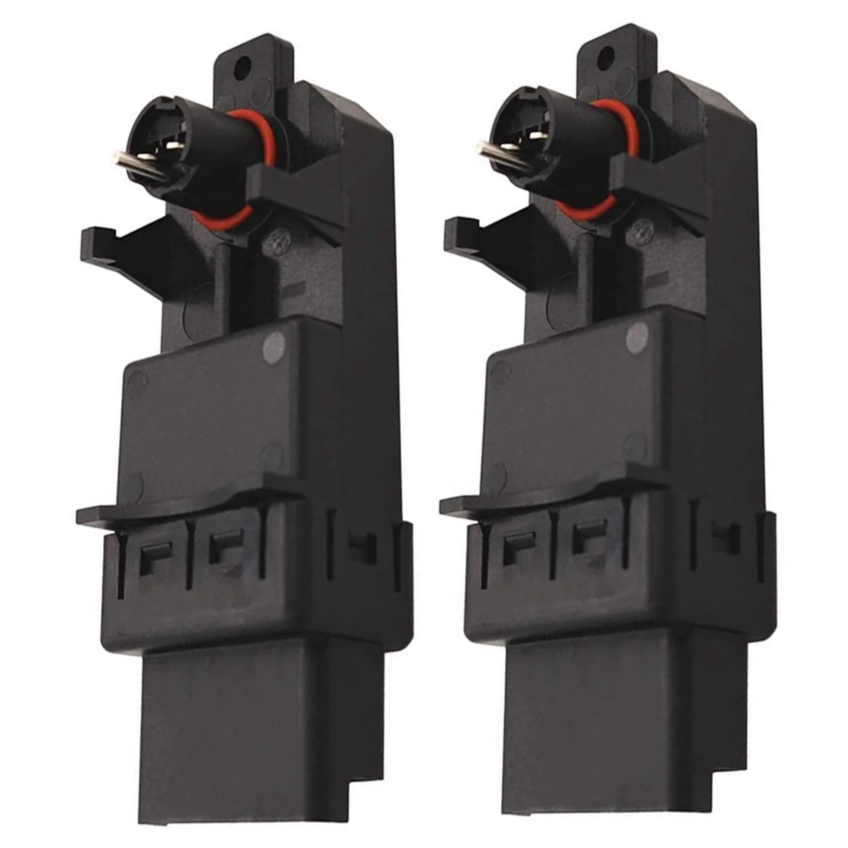 Classy-2X Window Regulator Motor Module For Renault Megane 2 Grand Scenic 2 Scenic Clio 3 Espace 4 440726 440788 440746 288887