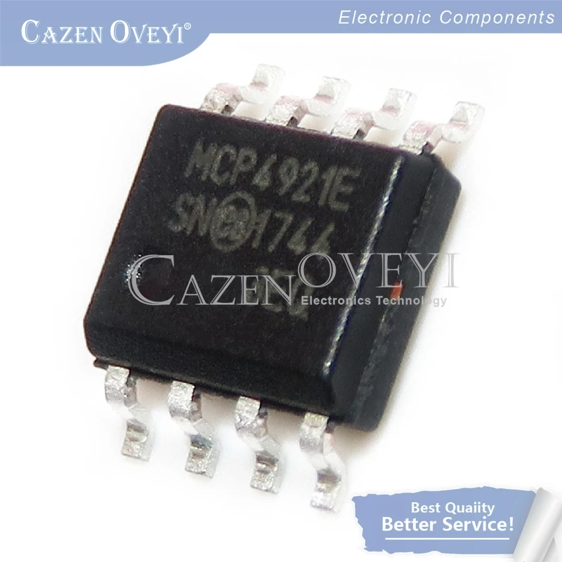 AO4427 4427 MCP4921-E/SN MCP4921 TLE5010 5010 AU5790D AU5790  SOP-8
