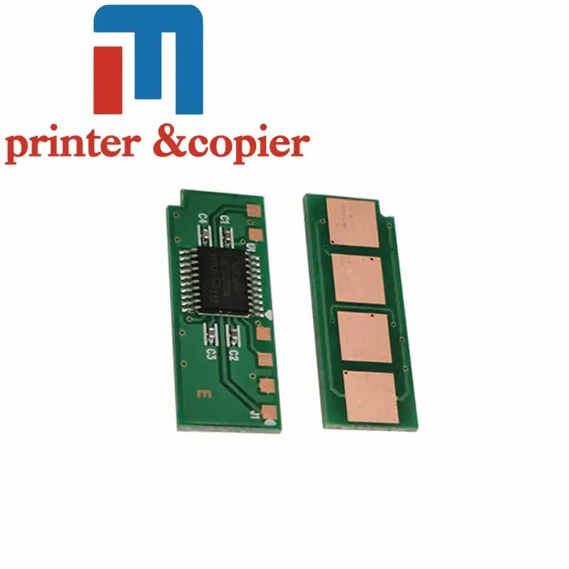 

Тонер-картридж PA210/PB-211/PE-216/PC-216/PG-217/PC-210 с чипом без ограничений для Pantum P2200/P2500/M6500/M2506/M6607/M6552/M2506