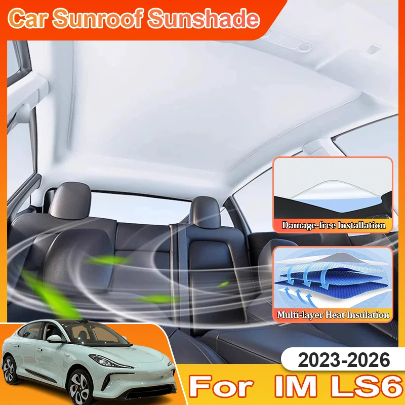 parasol-para-coche-im-ls6-mg-im6-s12l-accesorio-2023-2024-2025-parasol-para-vehiculo-con-aislamiento-termico-accesorio-para-coche-claraboya-interior