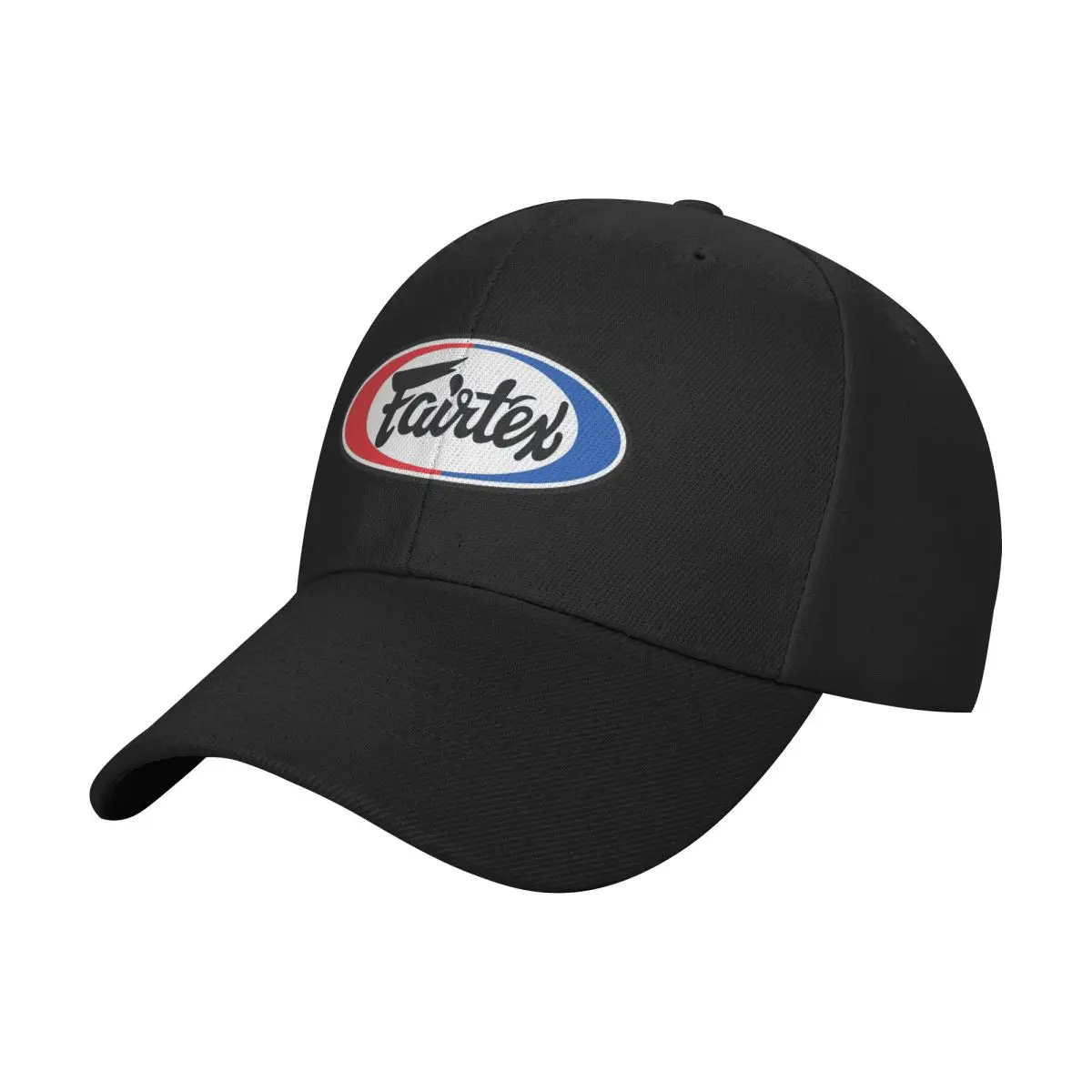 

Бейсбольная кепка Fairtex Be Inspired Snapback Кепки Солнцезащитные шляпы Цветные шляпы с козырьком