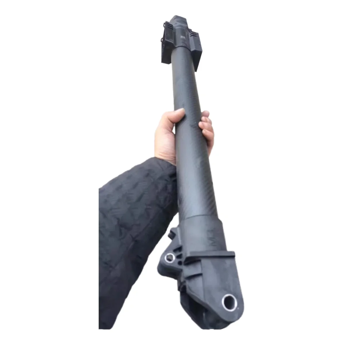 DJI Agras T50 농업용 드론 M4 항공기 암(뒤 오른쪽) 교체 부품 - 드론 액세서리
