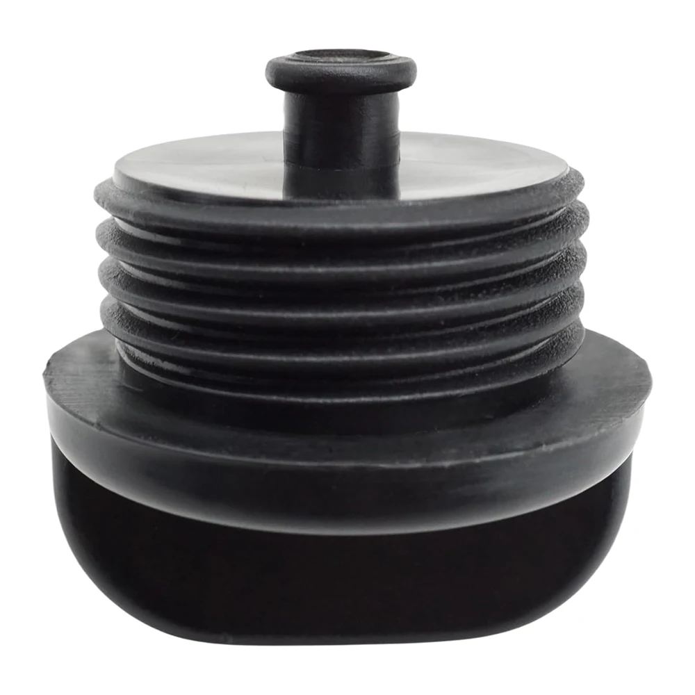 17913-93J00 17913-99E10 17913-99E11 17913-99E12 Water Flush Plug For Suzuki 4 Stroke 150 175 200 225 250 300 HP Outboards Motor