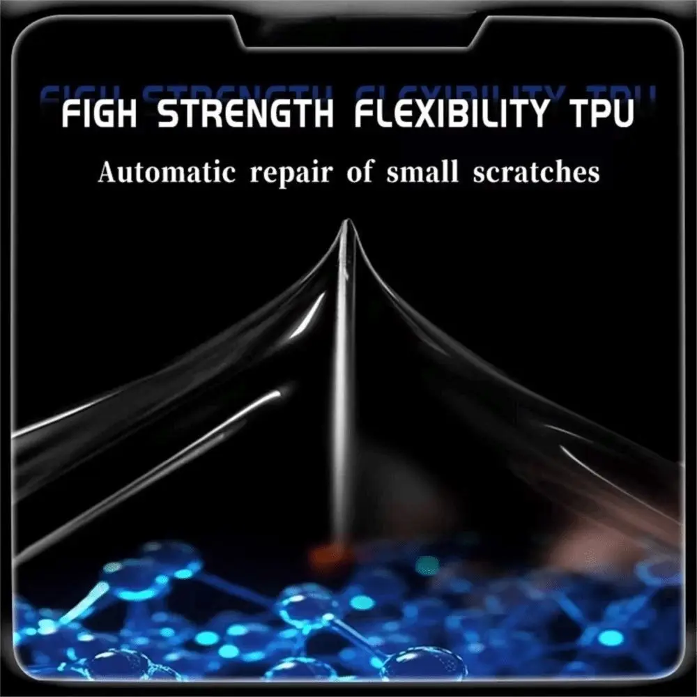 

1/2/3 шт. ТПУ мотоциклетная защитная пленка для кластера, защита от царапин, защитная пленка для инструментов для Sundiro NS125LA 2025