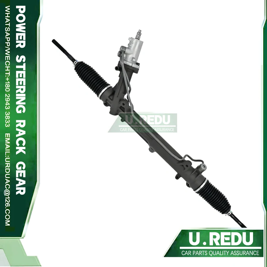 

32106777999 Electric Power Steering Gear FOR BMW E60 32106795340 32106777536 32102475180 32106780925 32106777483 32106780940