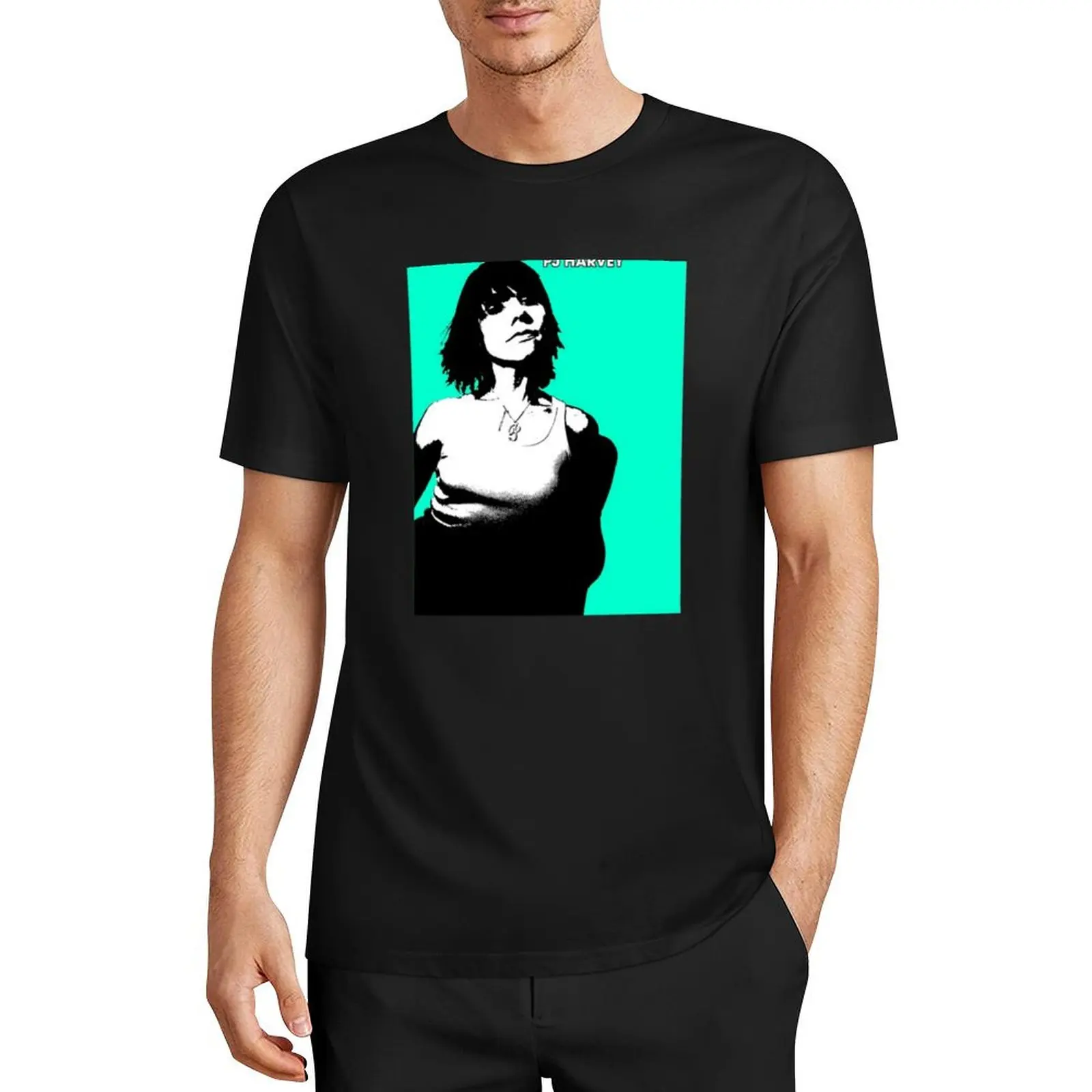 

PJ Harvey T-Shirt custom t shirt Blouse shirts graphic big and tall t shirts for men