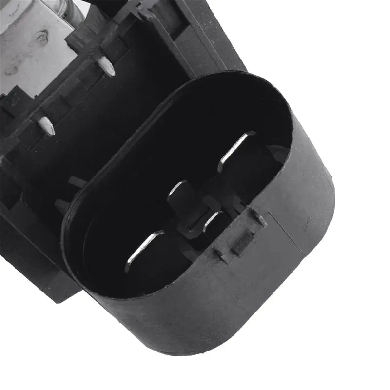 3x Blower Motor Resistor Replacement Fit for  Cruze 2011-2016 Buick Verano 2.4L 13427160