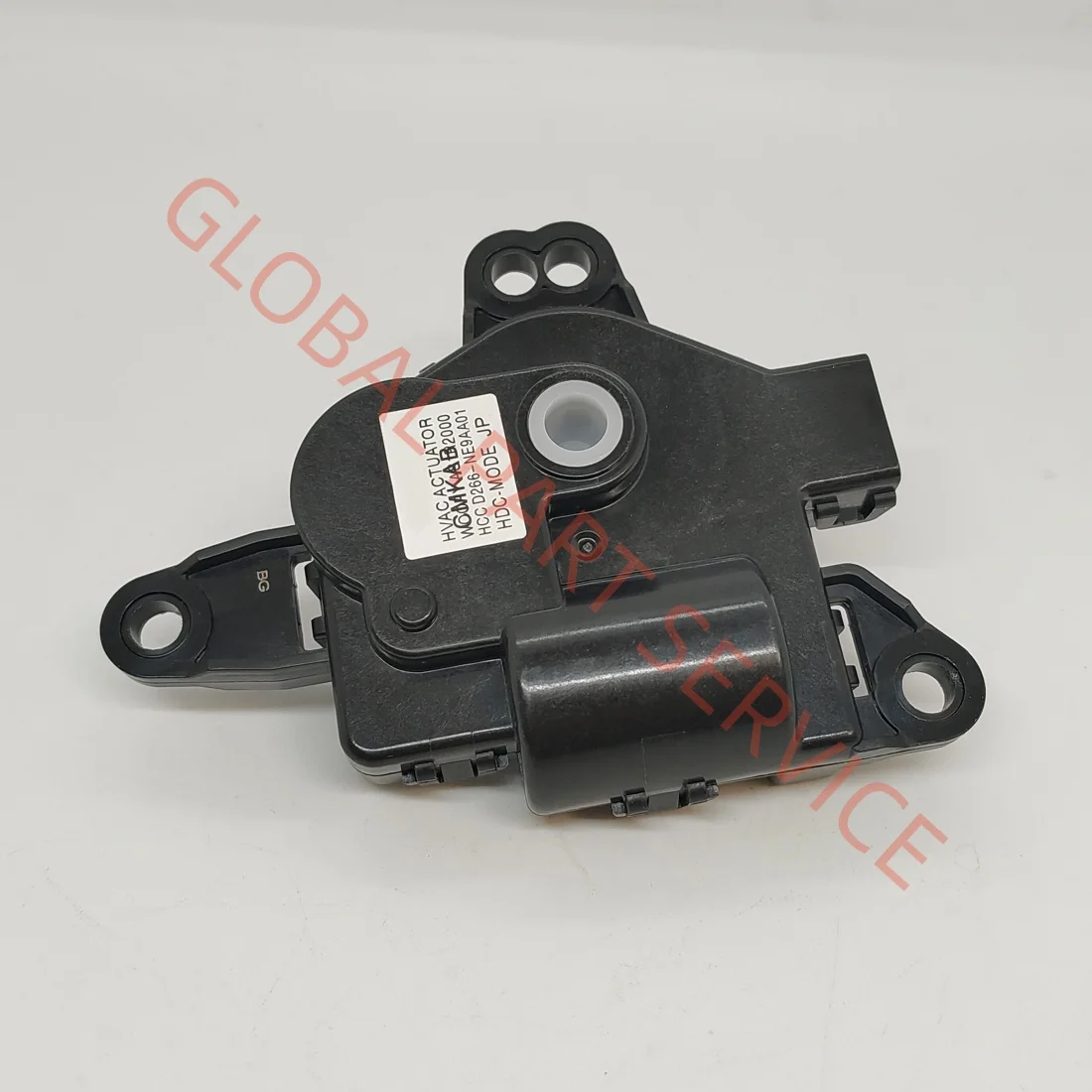 97157-3SAA0 D266-EB…