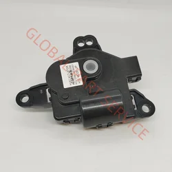 97157-3SAA0 HVAC Blend Door Motor Actuator D266-EB9AA01 D266-NE9AA01 EA1F0-EB9AA02