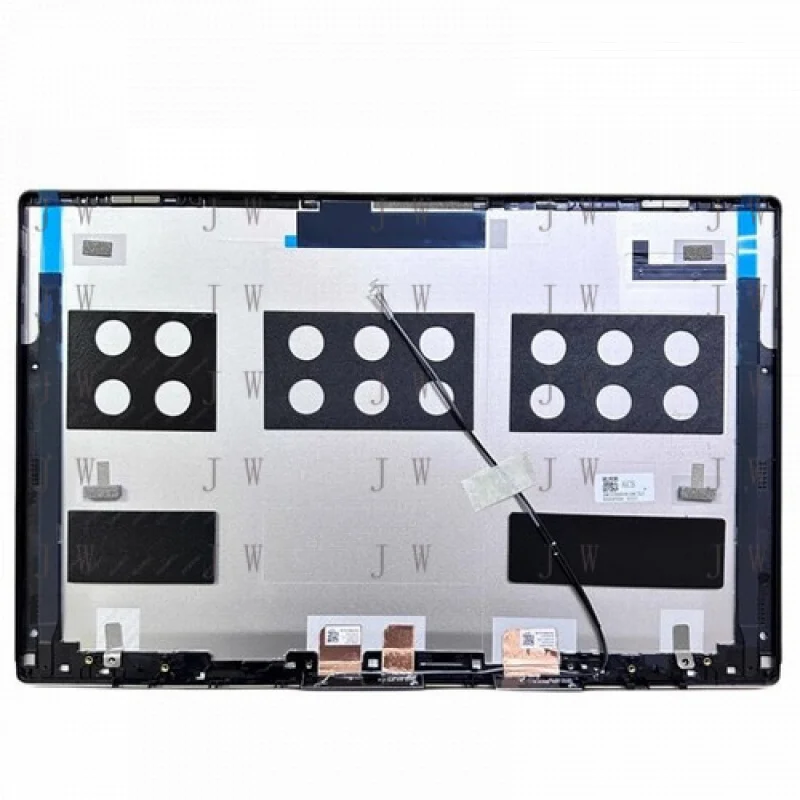 DDJ  New For Lenovo Yoga S740-14 IIL LCD Back cover Top Case 5CB0U44074