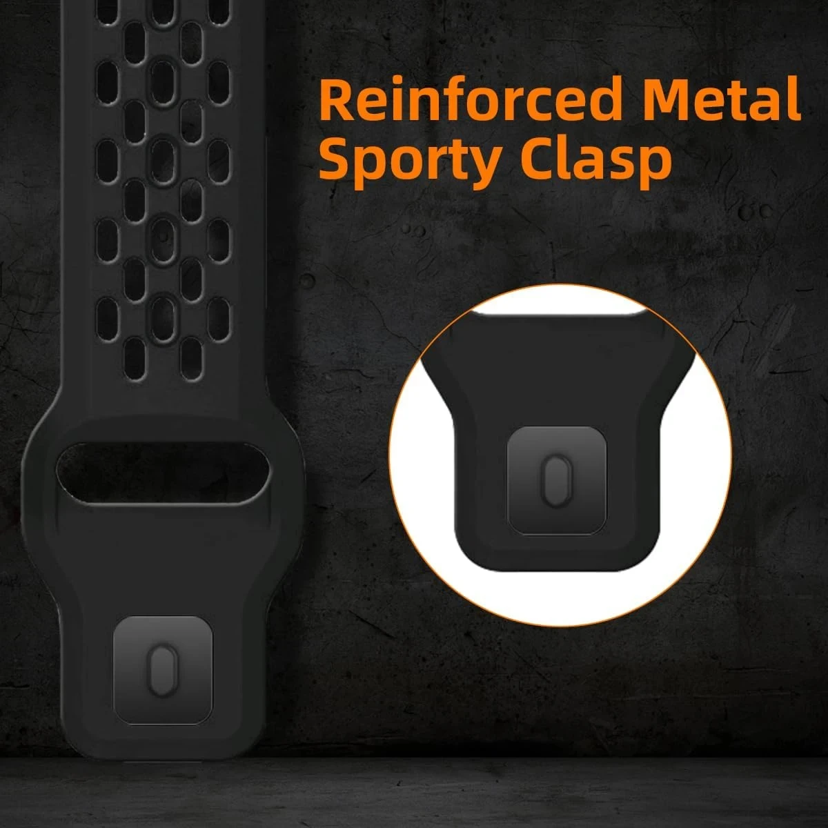 Сменный ремешок 20 мм для Omega X Swatch Joint MoonSwatch, спортивный силиконовый браслет для браслета MoonSwatch, аксессуар для ремешка для часов