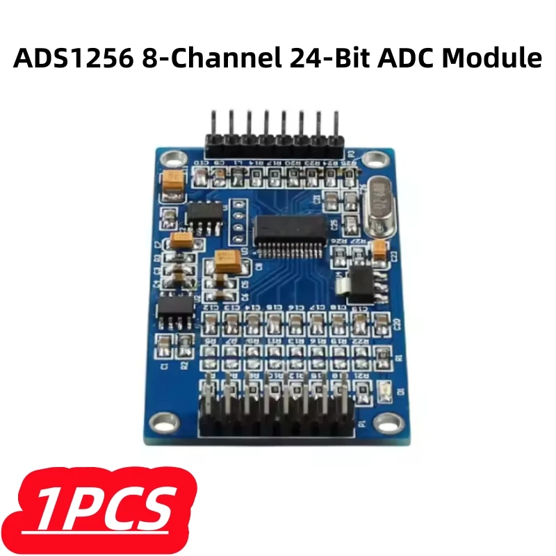 1Pcs/Lot New ADS125…