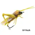Yellow-6