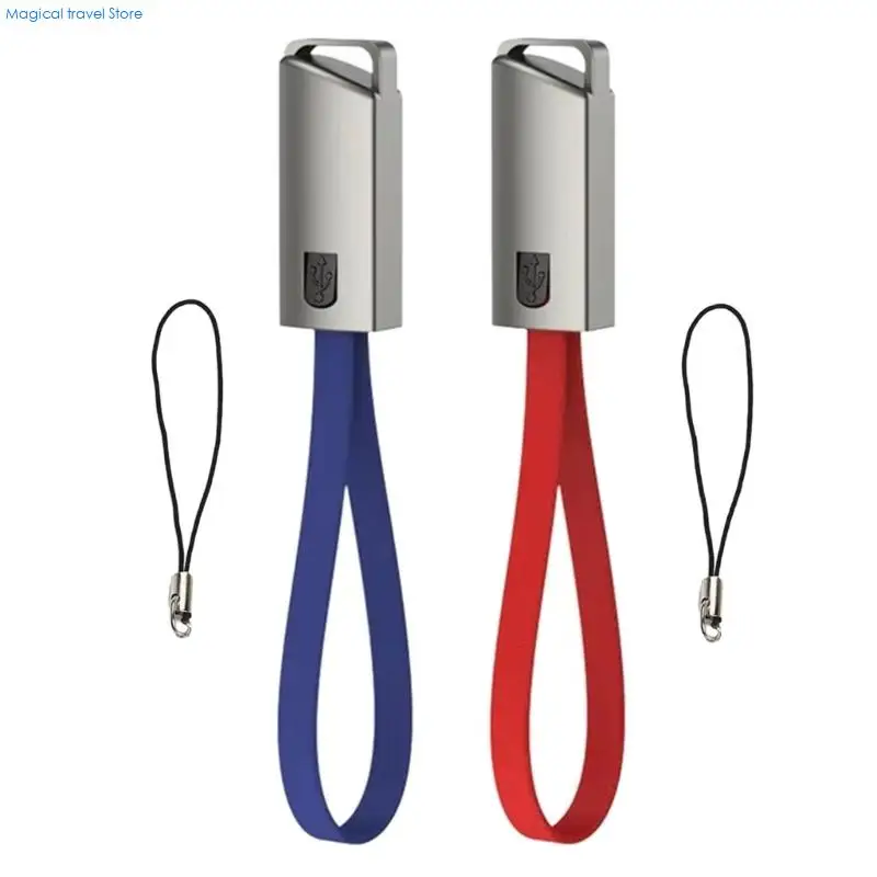 N2UB Fast Speed USB для типа C Кабель данных зарядка