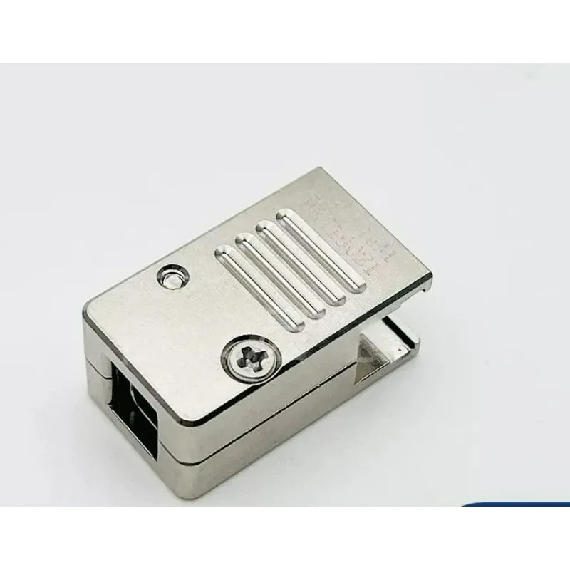 J30J-9 15 21 25 31 37 51 Core, Case, Shielded Case, Wire Clamp A3 A1